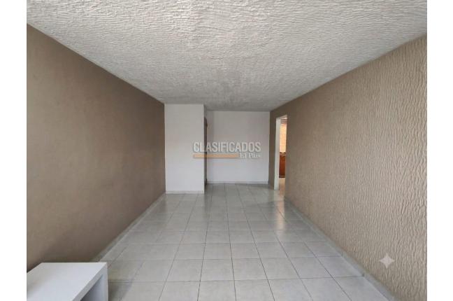 Apartamentos, Venta en Salomia