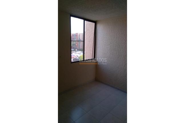 Apartamentos, Venta, Salomia - $230.000.000