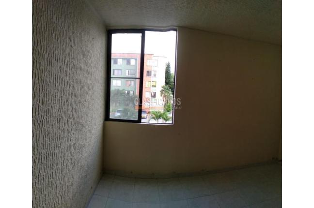 Apartamentos, Venta, Salomia - $230.000.000