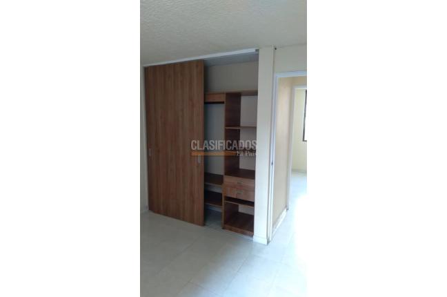 Apartamentos, Venta, Salomia - $230.000.000