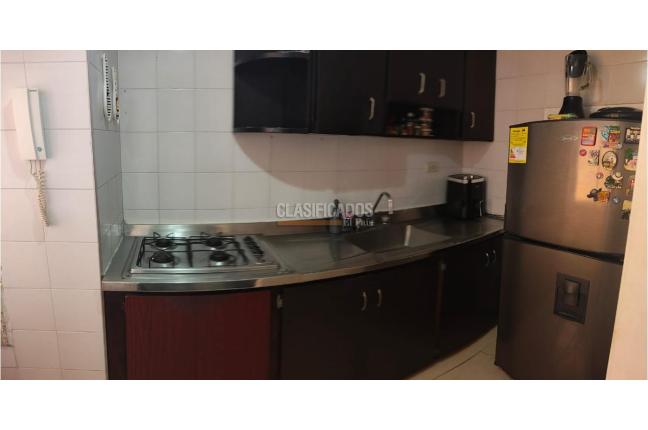 Apartamentos, Venta, Salomia - $230.000.000
