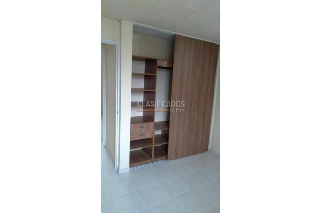 Apartamentos, Venta, Salomia - $230.000.000