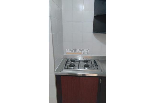 Apartamentos, Venta, Salomia - $230.000.000