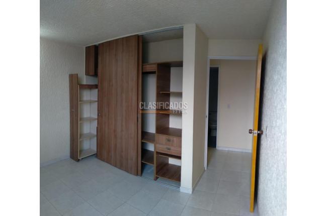Apartamentos, Venta, Salomia - $230.000.000