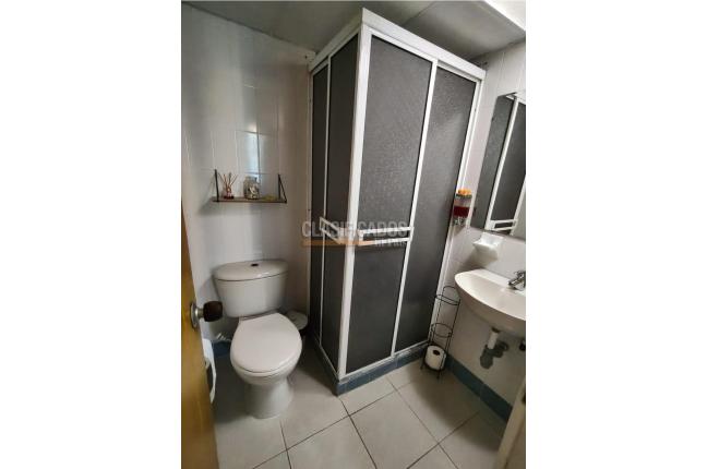 Apartamentos, Venta, Salomia - $230.000.000