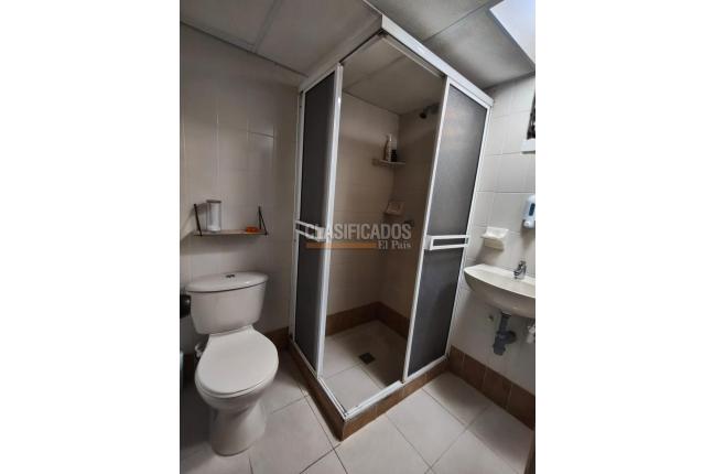 Apartamentos, Venta, Salomia - $230.000.000