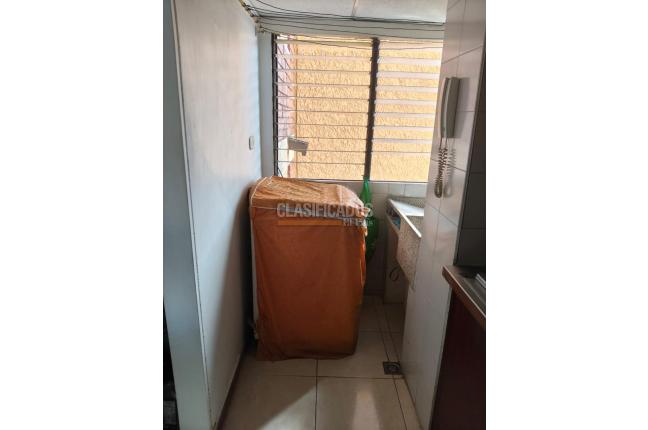 Apartamentos, Venta, Salomia - $230.000.000