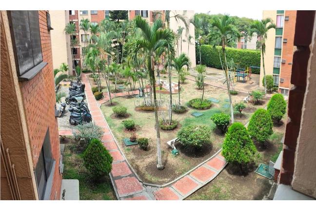 Apartamentos, Venta, Salomia - $230.000.000