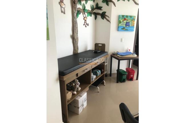 Oficinas y Consultorios, Venta en Camino Real