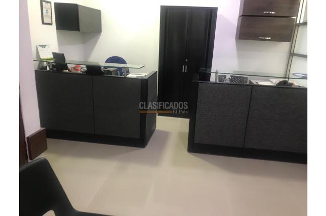Oficinas y Consultorios, Venta, Camino Real - $345.000.000