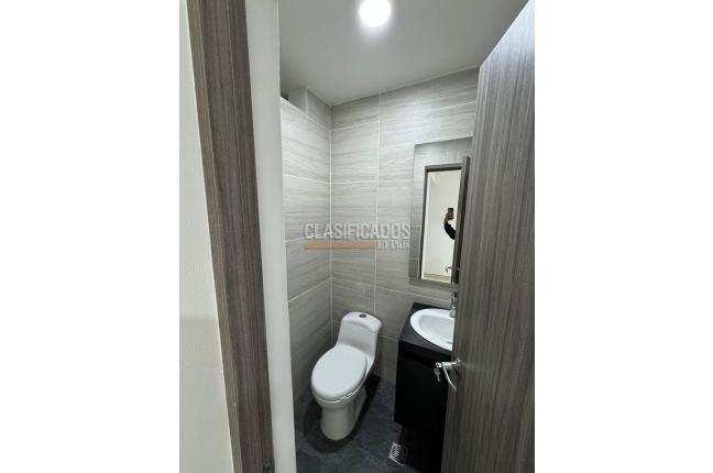 Casas, Venta, Chipichape - $529.500.000