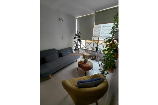 Apartamentos, Venta, Torres de Comfandi - $179.800.000