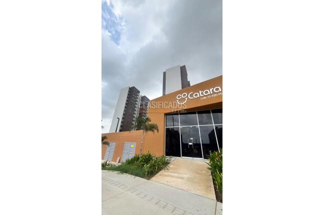 Apartamentos, Alquiler en Puerto Colombia
