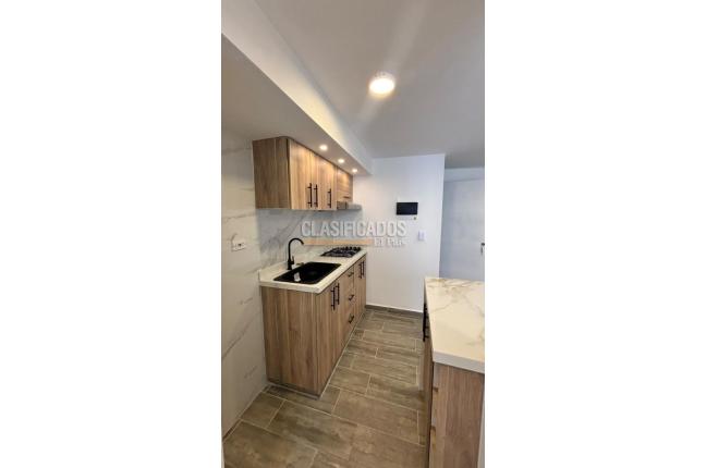 Apartamentos, Alquiler en Puerto Colombia