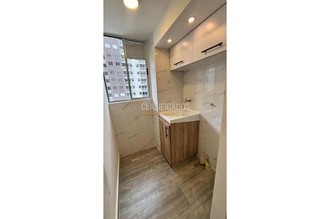 Apartamentos, Alquiler, Puerto Colombia - $1.750.000