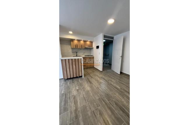 Apartamentos, Alquiler, Puerto Colombia - $1.750.000
