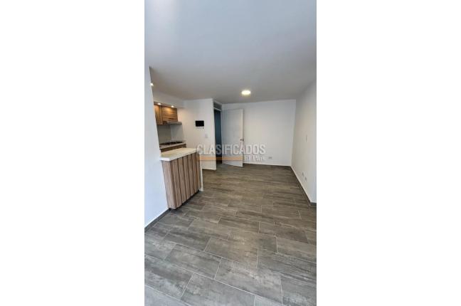 Apartamentos, Alquiler, Puerto Colombia - $1.750.000