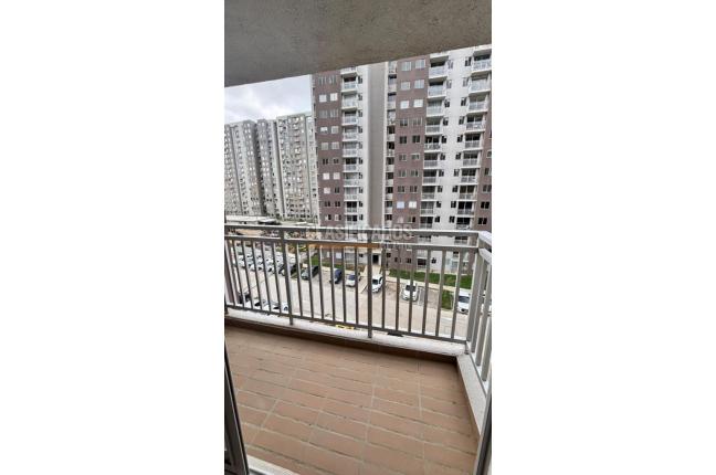 Apartamentos, Alquiler, Puerto Colombia - $1.750.000
