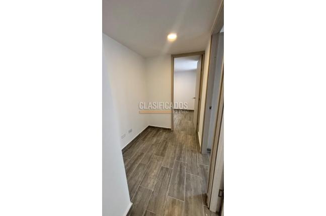 Apartamentos, Alquiler, Puerto Colombia - $1.750.000