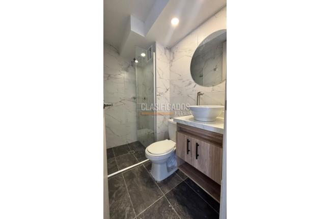 Apartamentos, Alquiler, Puerto Colombia - $1.750.000