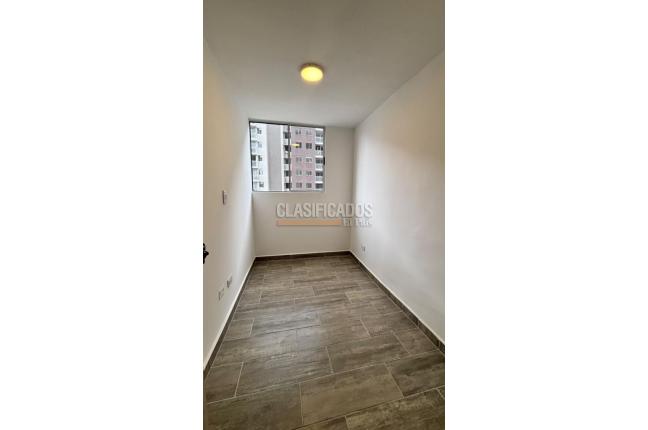 Apartamentos, Alquiler, Puerto Colombia - $1.750.000