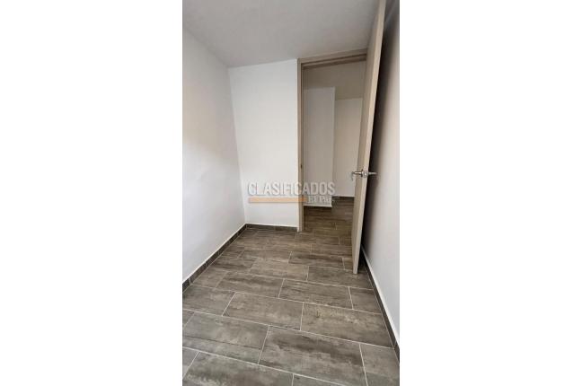 Apartamentos, Alquiler, Puerto Colombia - $1.750.000