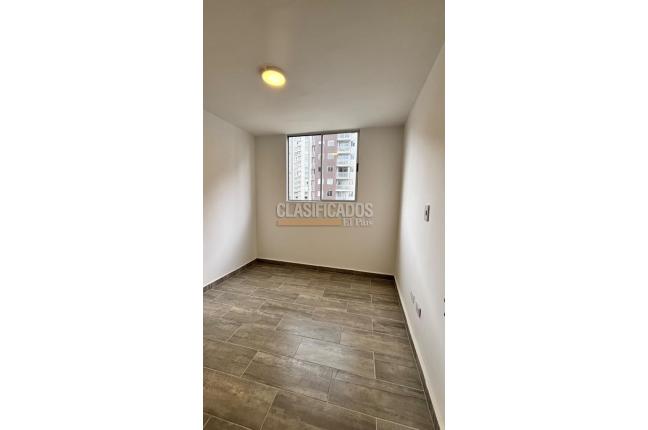 Apartamentos, Alquiler, Puerto Colombia - $1.750.000