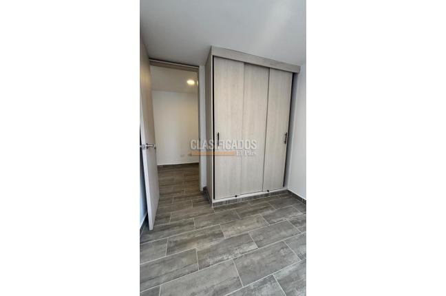 Apartamentos, Alquiler, Puerto Colombia - $1.750.000