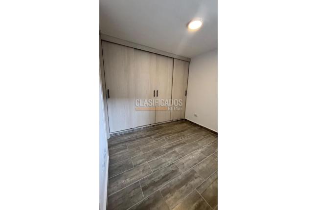 Apartamentos, Alquiler, Puerto Colombia - $1.750.000