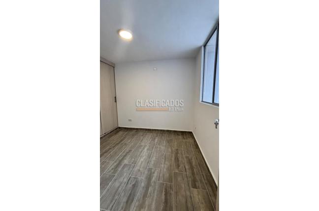 Apartamentos, Alquiler, Puerto Colombia - $1.750.000