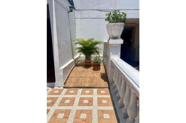 Casas, Venta, Bellavista - $600.000.000