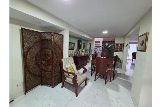 Casas, Venta, Las Quintas de Don Simón - $700.000.000