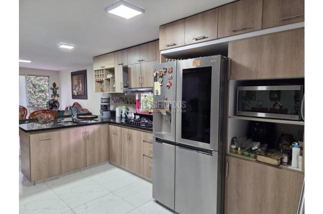 Casas, Venta, Las Quintas de Don Simón - $700.000.000