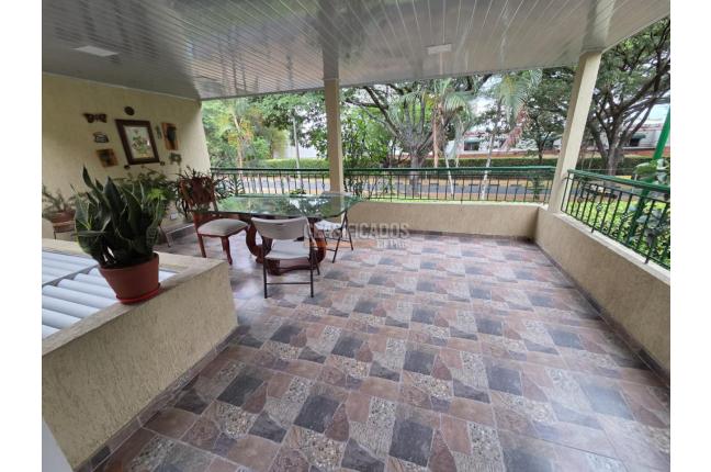 Casas, Venta, Las Quintas de Don Simón - $700.000.000