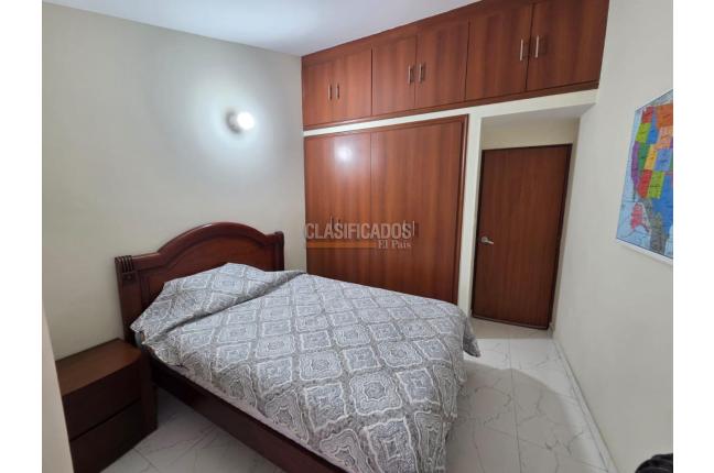 Casas, Venta, Las Quintas de Don Simón - $700.000.000