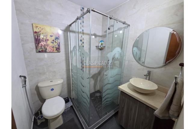 Casas, Venta, Las Quintas de Don Simón - $700.000.000