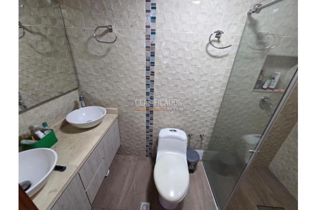 Casas, Venta, Las Quintas de Don Simón - $700.000.000