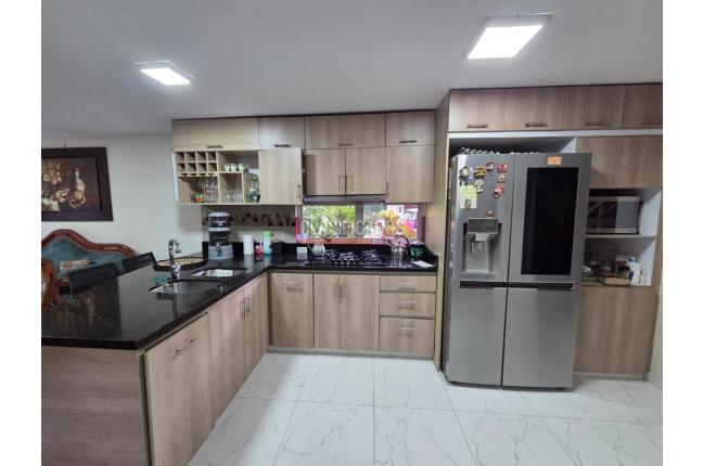 Casas, Venta, Las Quintas de Don Simón - $700.000.000