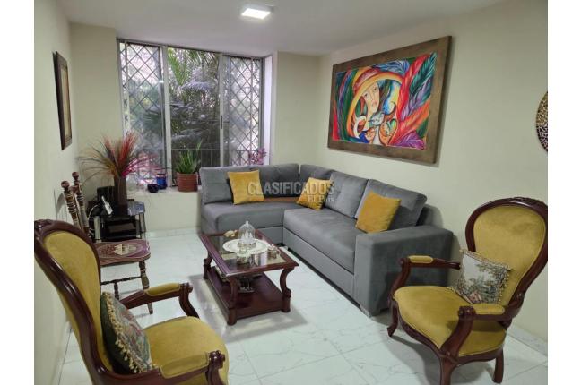 Casas, Venta, Las Quintas de Don Simón - $700.000.000