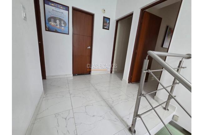 Casas, Venta, Las Quintas de Don Simón - $700.000.000