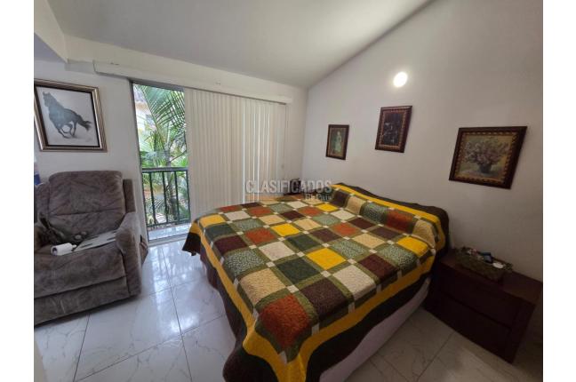 Casas, Venta, Las Quintas de Don Simón - $700.000.000
