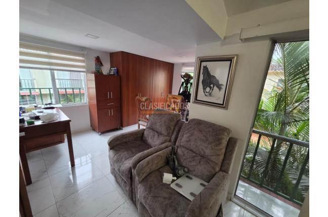 Casas, Venta, Las Quintas de Don Simón - $700.000.000