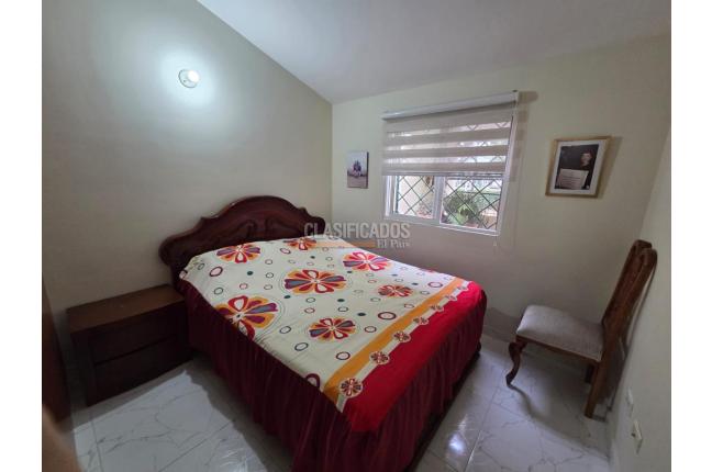 Casas, Venta, Las Quintas de Don Simón - $700.000.000