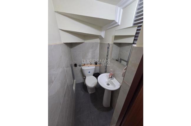 Casas, Venta, Las Quintas de Don Simón - $700.000.000