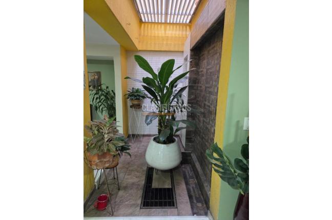 Casas, Venta, Las Quintas de Don Simón - $700.000.000
