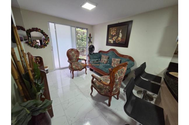 Casas, Venta, Las Quintas de Don Simón - $700.000.000