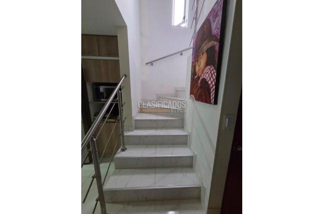 Casas, Venta, Las Quintas de Don Simón - $700.000.000