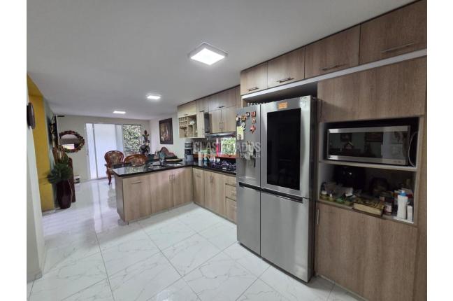 Casas, Venta, Las Quintas de Don Simón - $700.000.000