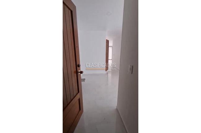 Apartamentos, Venta en El Peñón