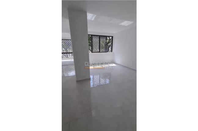 Apartamentos, Venta en El Peñón